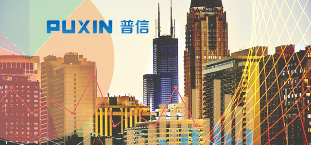 普信资产管理有限公司